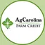 AgCarolina Farm Credit