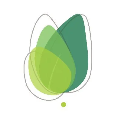 AGC Colossal Biosciences I, a Series of AGC Parallax Fund I LLC logo