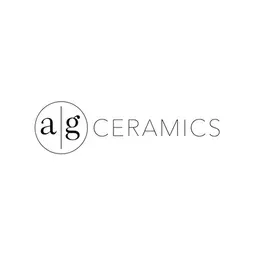 Agceramics