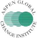 Aspen Global Change Institute logo