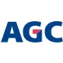 Logo AGC Doetinchem