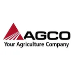 Agco Australia Limited Logo
