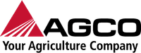AGCO logo