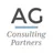 Ag Consulting Partners logo