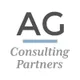 Ag Consulting Partners logo