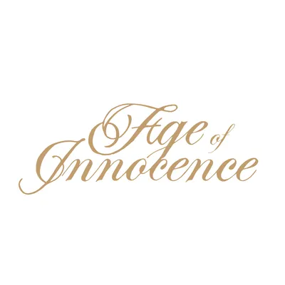 age-of-innocence.com logo