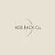 Age Back Co. B.V. logo