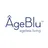 AgeBlu logo