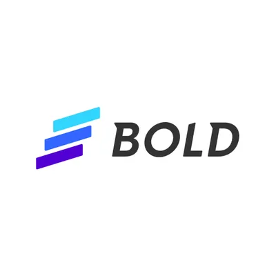 Age Bold logo