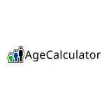 AgeCalc.Tools logo/icon