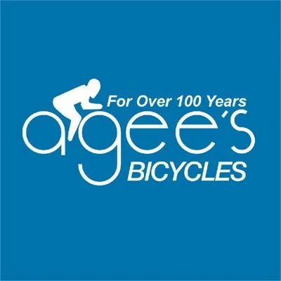 Agee's Bicycles