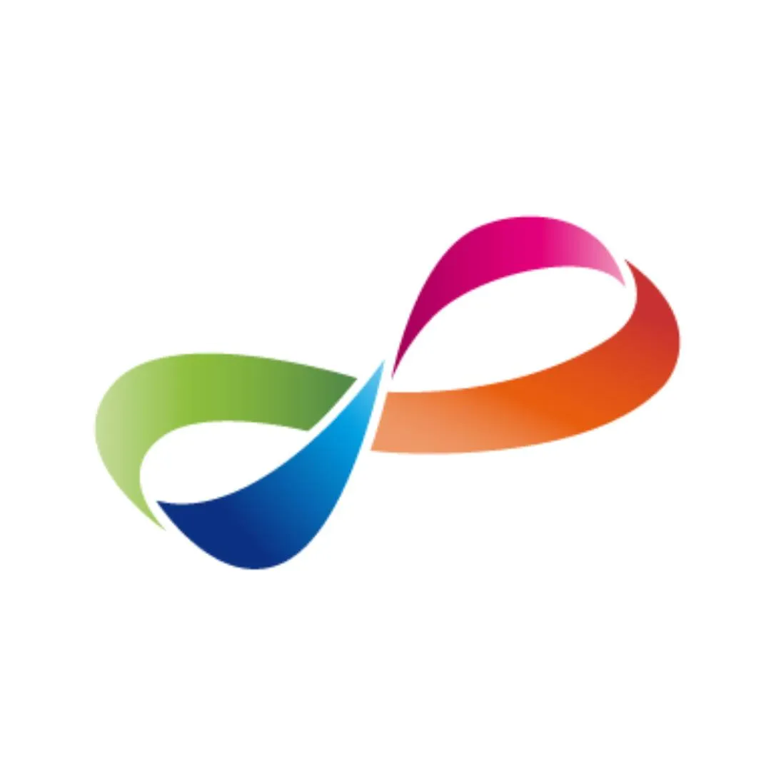 Age International logo