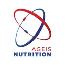 Ageis logo