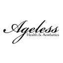 Ageless Aesthetics Orlando