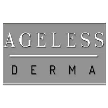 Angeless Derma Doctor Formulated