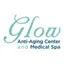 Glow Anti-Aging Center and Medical Spa - Alpharetta