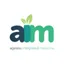 Ageless Integrated Medicine