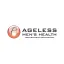 Ageless Men's Health