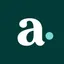 AgelessRx