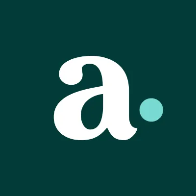 AgelessRx