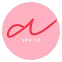 Ageless Skin Co.