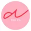 Ageless Skin Co.