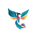 Ageless Vitality Center