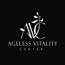 Ageless Vitality Center