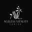 Ageless Vitality Center