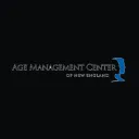 Age Management Center of New England