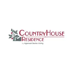 Agemark Senior Living Logo