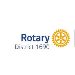 Rotary Agen