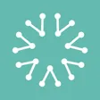 Agena Group-company-logo