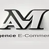 AYM - Agence e-commerce logo