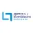 Agence de la biomédecine logo