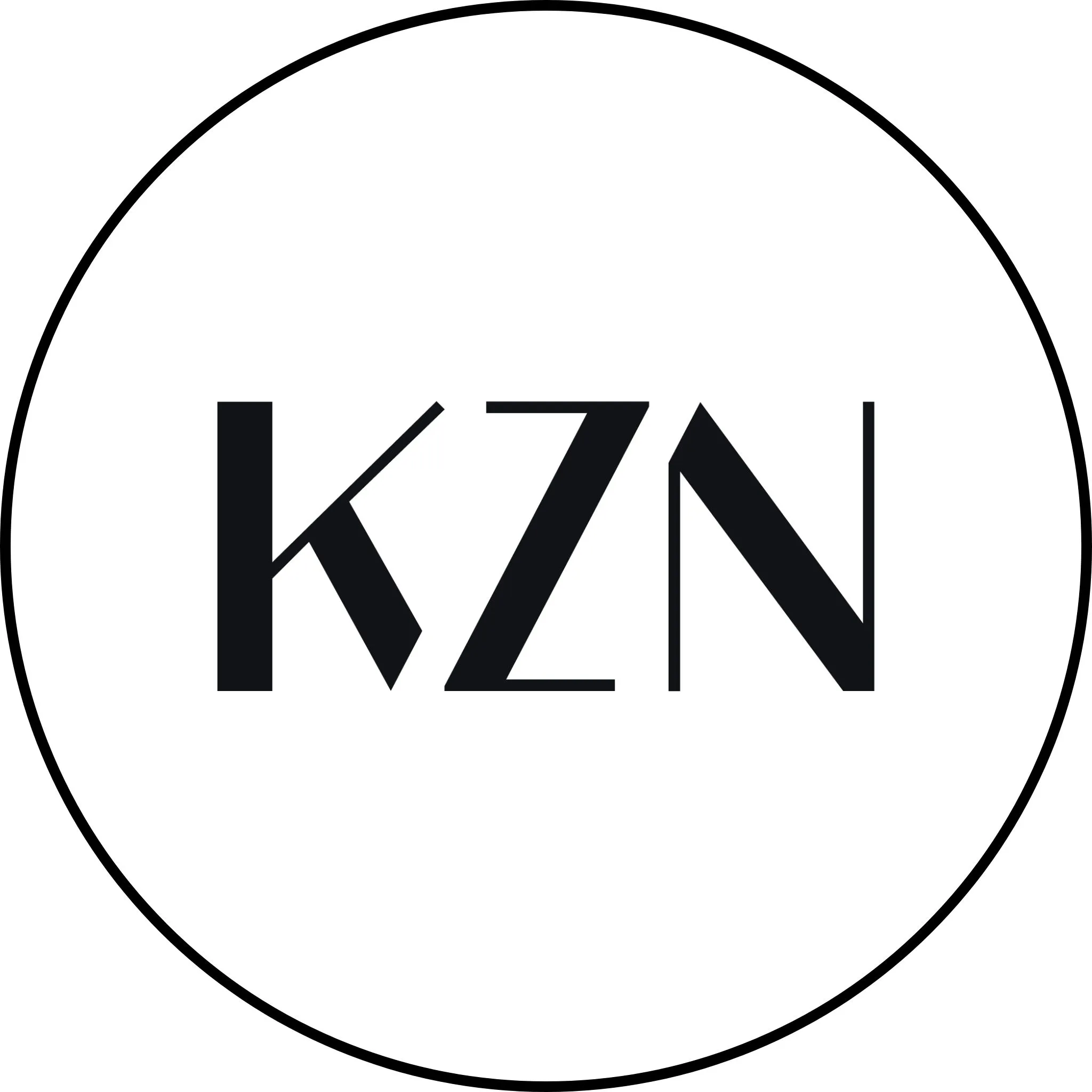 KZN Logo