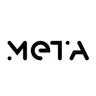 Agence META logo