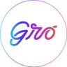 Agence Gro logo