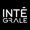 Agence Intégrale inc. logo