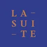 Agence La Suite logo