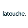 latouche logo