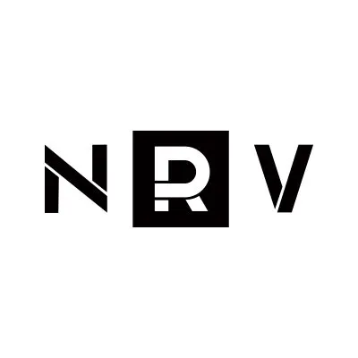 NRV Logo