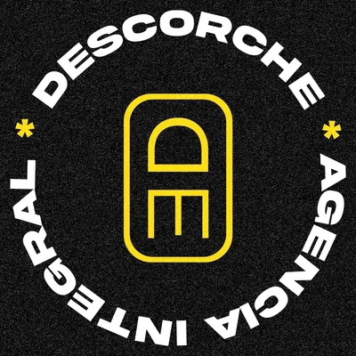 company_logo