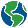 Globe Life American Income Division: Lloyd Organization logo