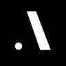 aleia logo
