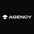Agency-company-logo