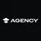 Agency-company-logo