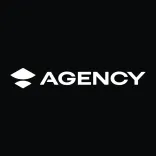 Agency logo/icon