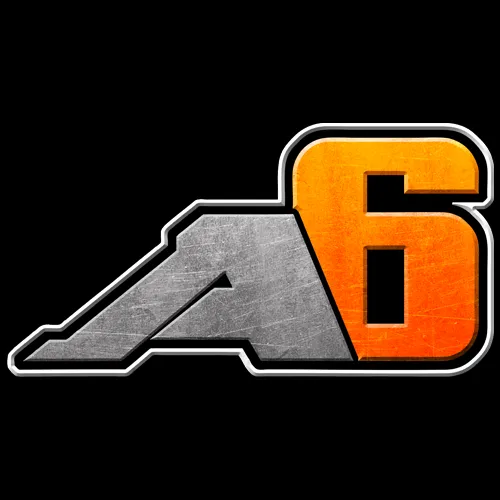 Agency6.com