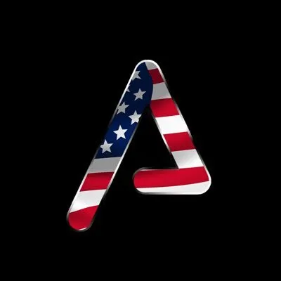 Agencyarms